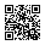 微信扫一扫查看