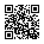 微信扫一扫查看