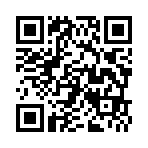 微信扫一扫查看