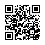 微信扫一扫查看