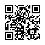 微信扫一扫查看