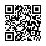 微信扫一扫查看