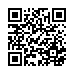 微信扫一扫查看