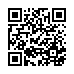 微信扫一扫查看