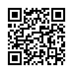 微信扫一扫查看