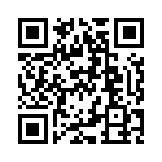 微信扫一扫查看