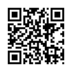 微信扫一扫查看