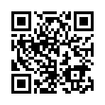 微信扫一扫查看