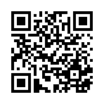 微信扫一扫查看