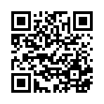 微信扫一扫查看