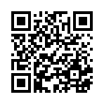 微信扫一扫查看