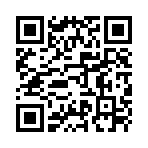 微信扫一扫查看