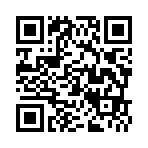 微信扫一扫查看