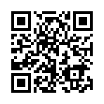 微信扫一扫查看