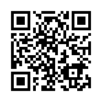 微信扫一扫查看