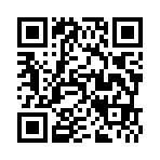 微信扫一扫查看