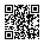 微信扫一扫查看