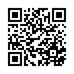 微信扫一扫查看