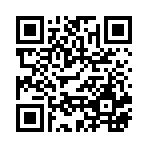 微信扫一扫查看