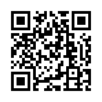 微信扫一扫查看