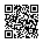 微信扫一扫查看