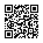 微信扫一扫查看