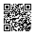 微信扫一扫查看