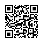 微信扫一扫查看