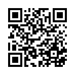 微信扫一扫查看