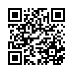 微信扫一扫查看