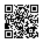 微信扫一扫查看