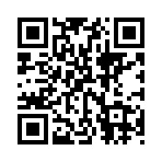 微信扫一扫查看