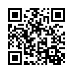 微信扫一扫查看