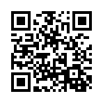 微信扫一扫查看