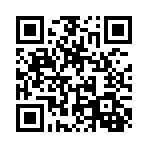 微信扫一扫查看