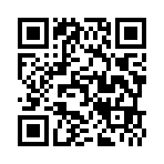 微信扫一扫查看