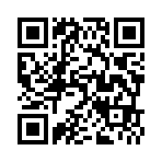 微信扫一扫查看