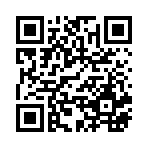 微信扫一扫查看