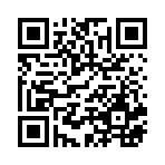 微信扫一扫查看