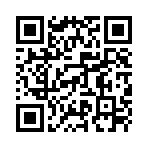 微信扫一扫查看