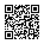 微信扫一扫查看