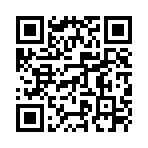 微信扫一扫查看