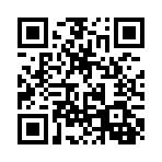 微信扫一扫查看