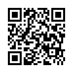 微信扫一扫查看