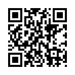 微信扫一扫查看