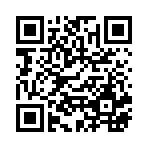 微信扫一扫查看