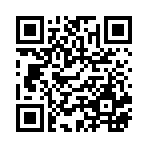 微信扫一扫查看