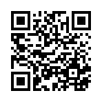 微信扫一扫查看