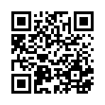 微信扫一扫查看