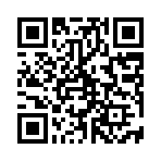 微信扫一扫查看